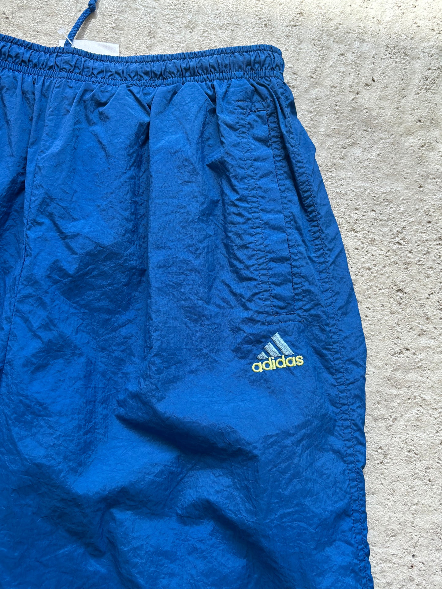 Adidas Trackpants Gr. S/M