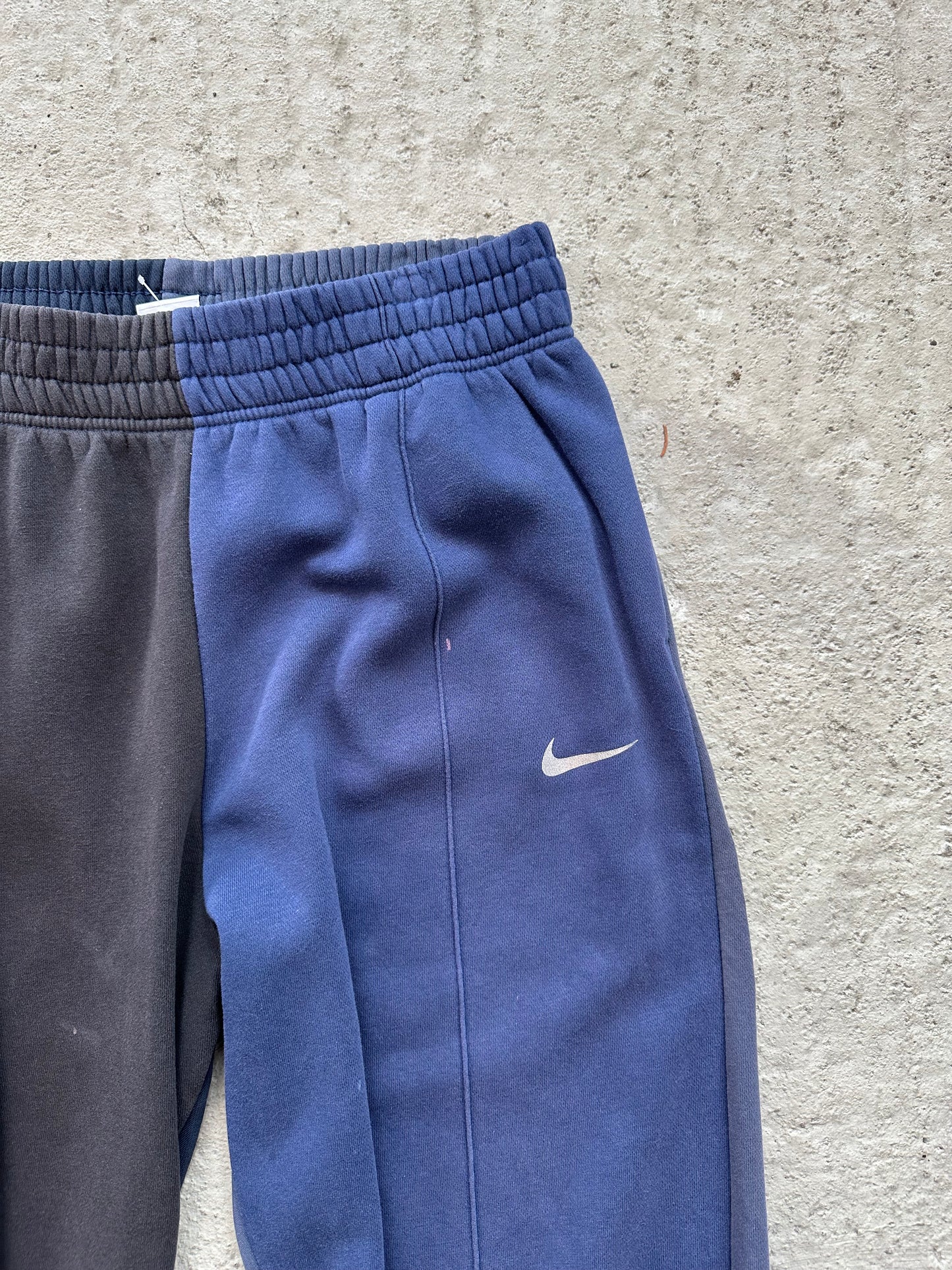 Nike Sweatpants Gr. M