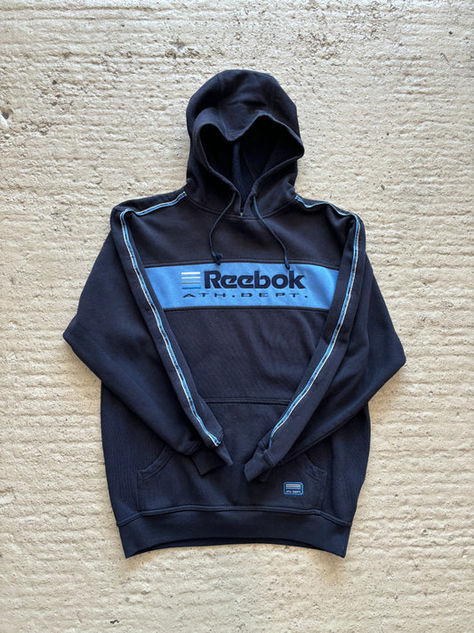 Reebok Hoodie Gr. S