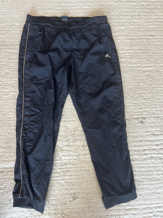 Adidas Trackpants Gr. XL