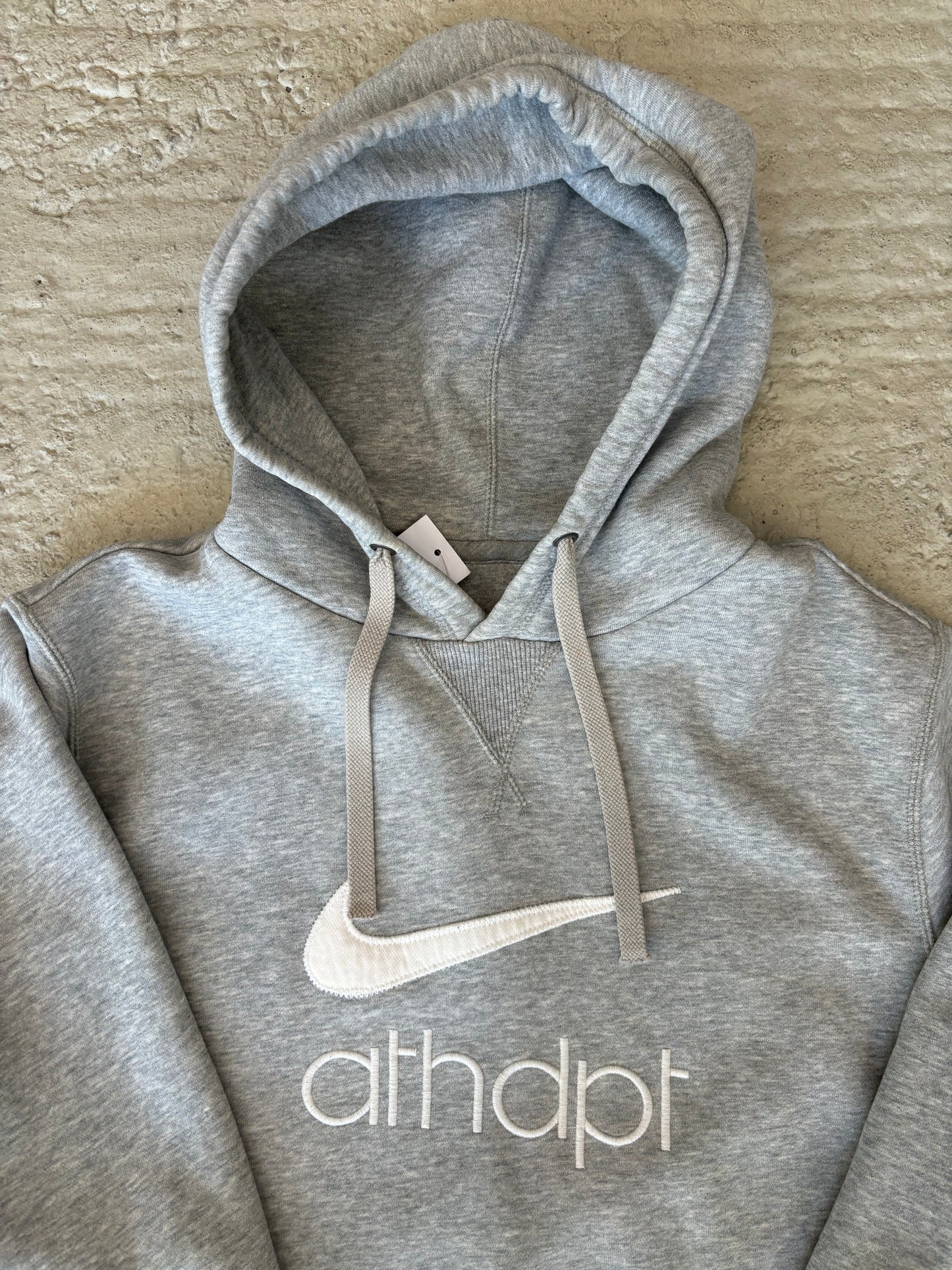 Nike Hoodie Gr.M