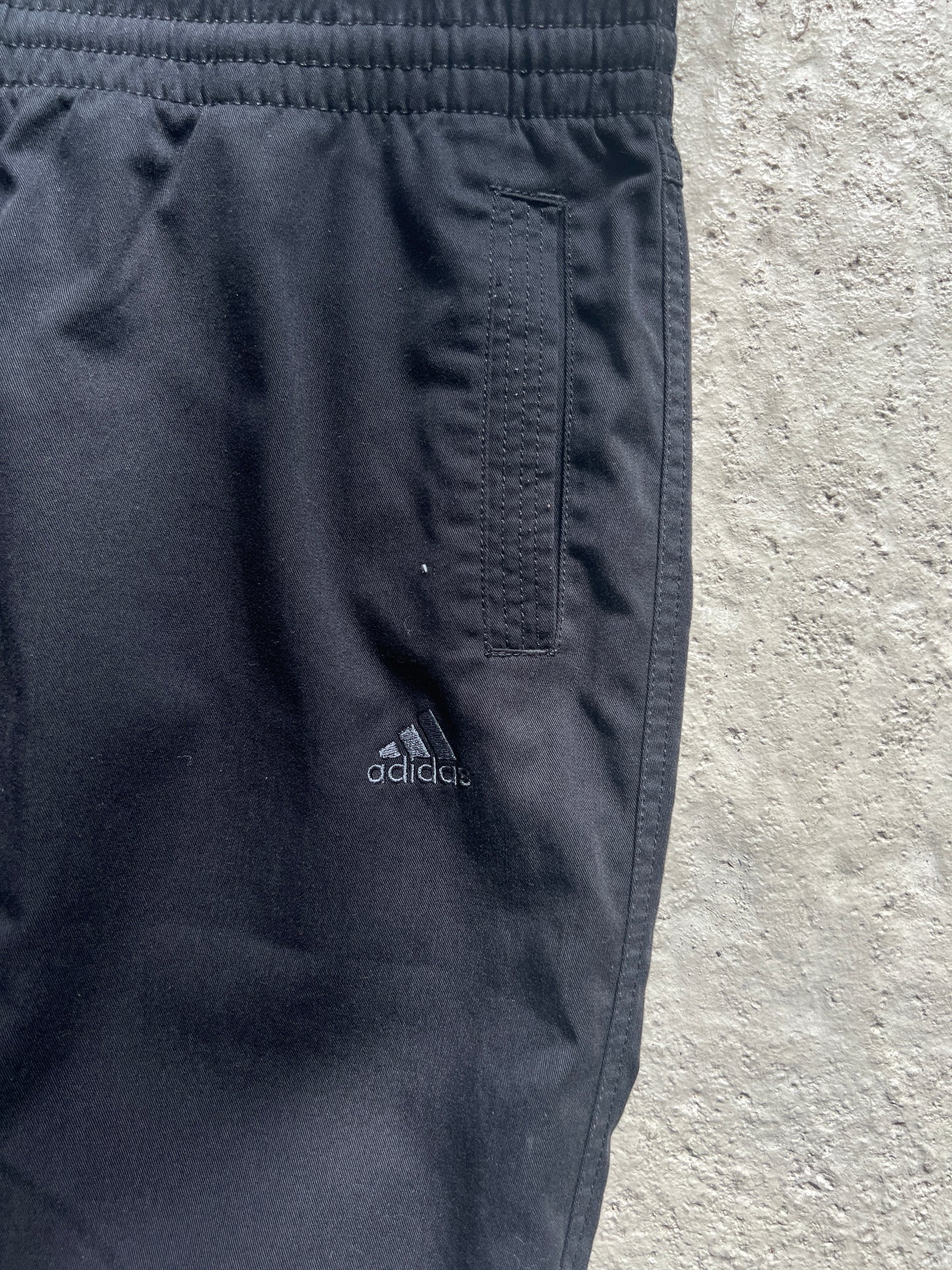 Adidas Trackpants Gr. M