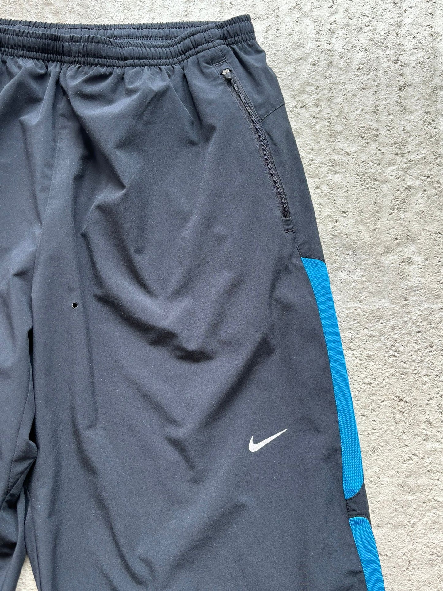 Nike Trackpants Gr. M