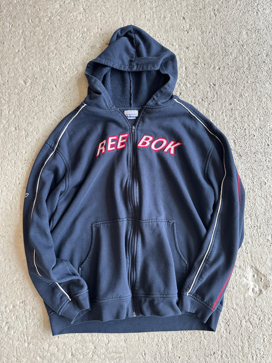 Reebok Sweater Gr.XL