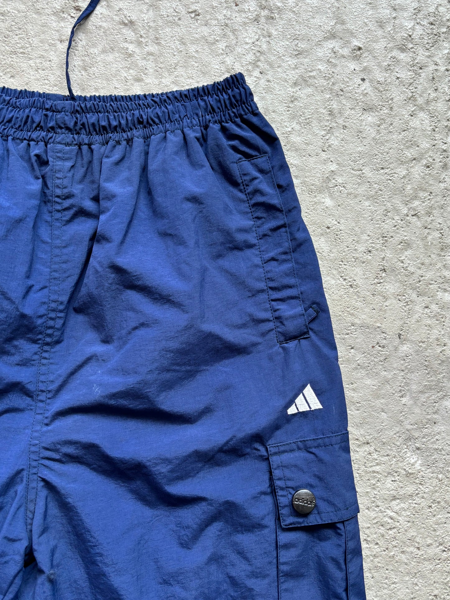 Adidas Trackpants Gr.M