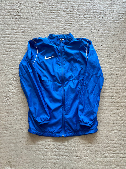 Nike Trackjacket Gr. S