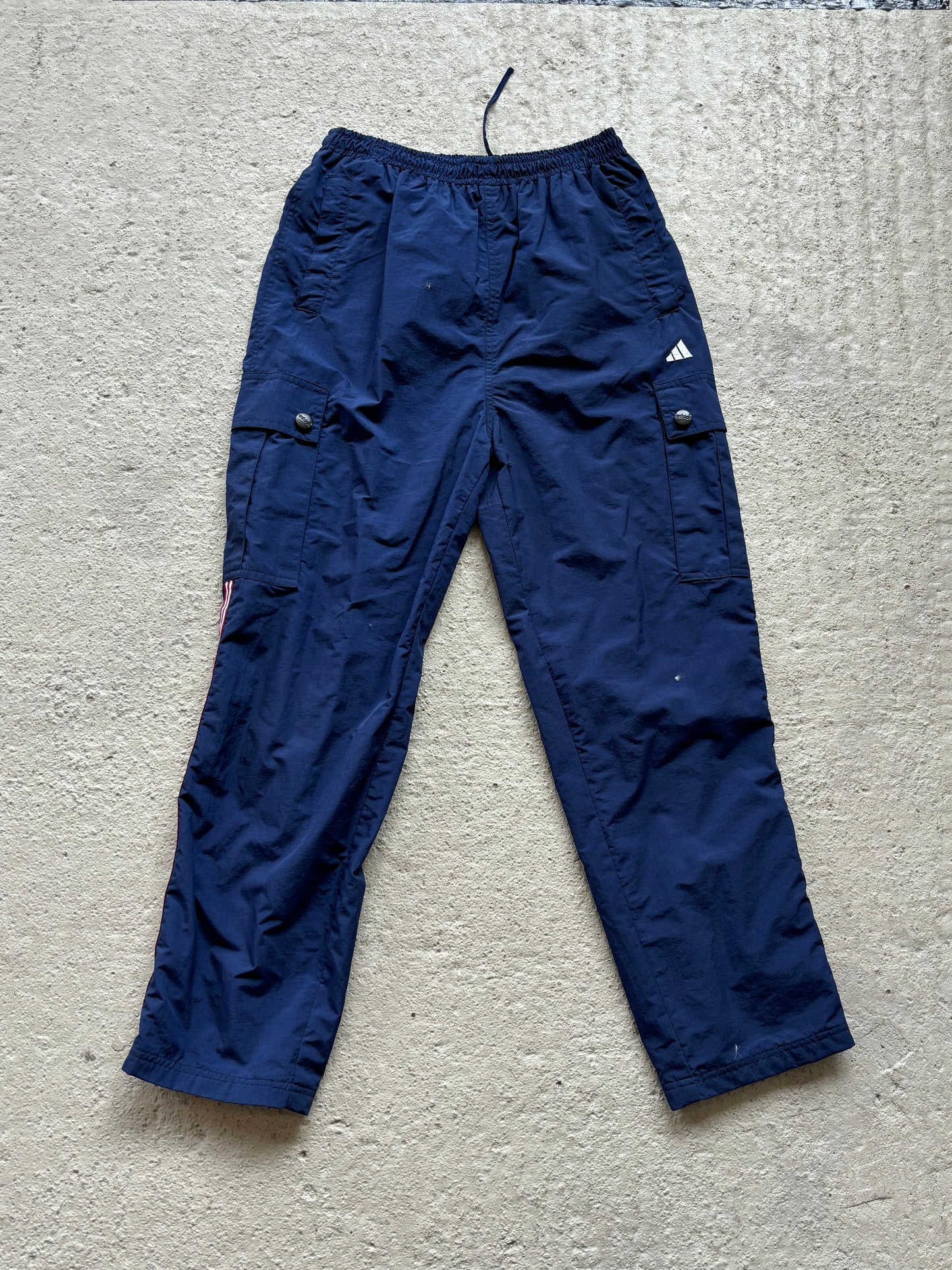 Adidas Trackpants Gr.M