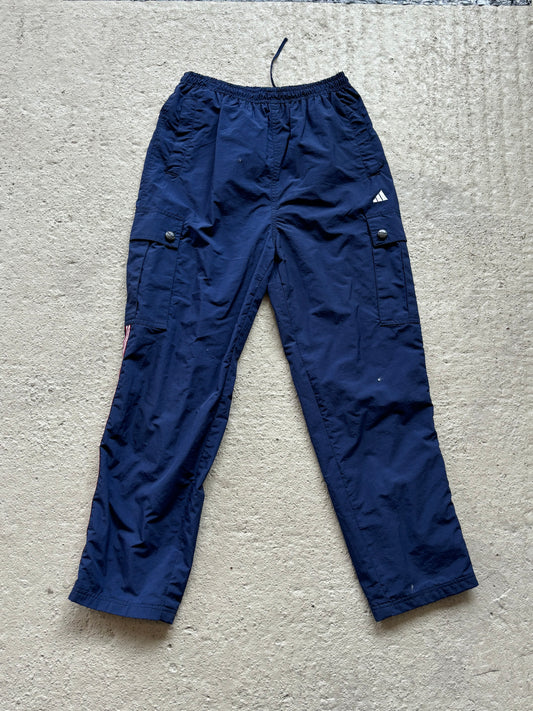 Adidas Trackpants Gr.M