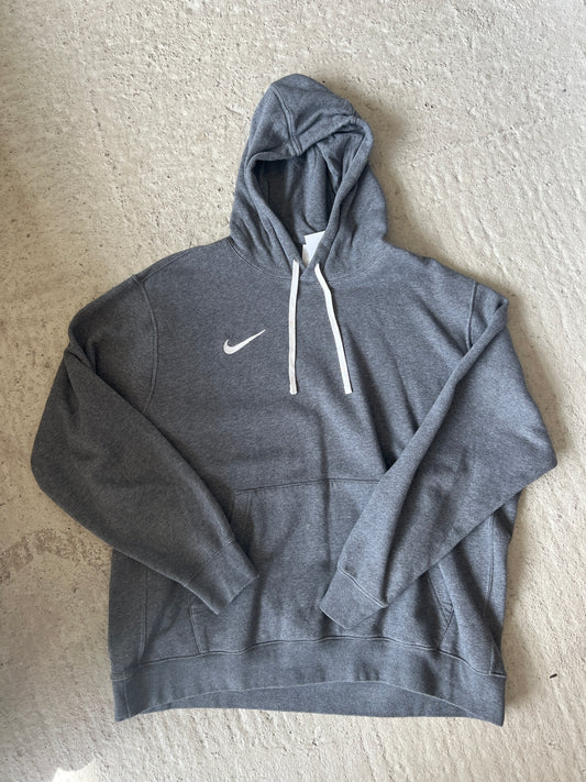 Nike Hoodie Gr. XXL