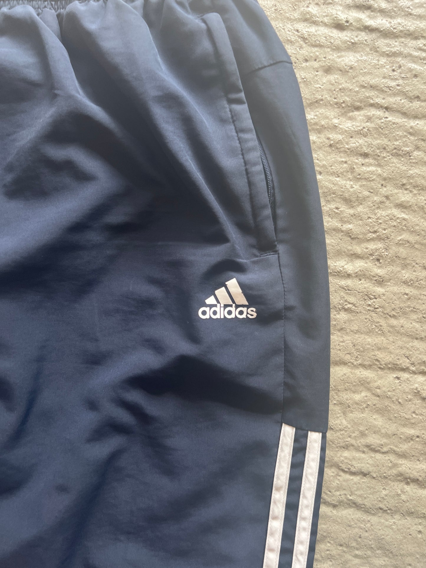 Adidas Trackpants Gr. S/M