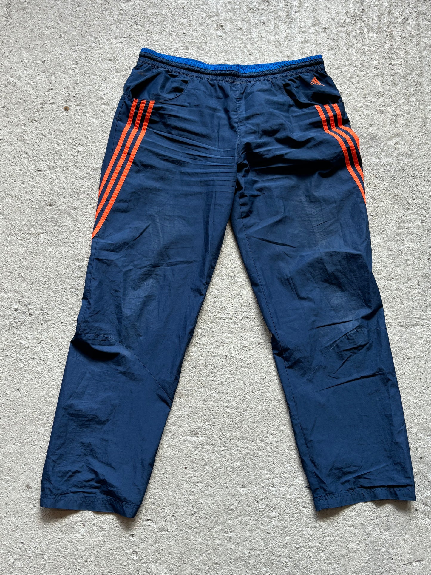 Adidas Trackpants Gr. L/XL