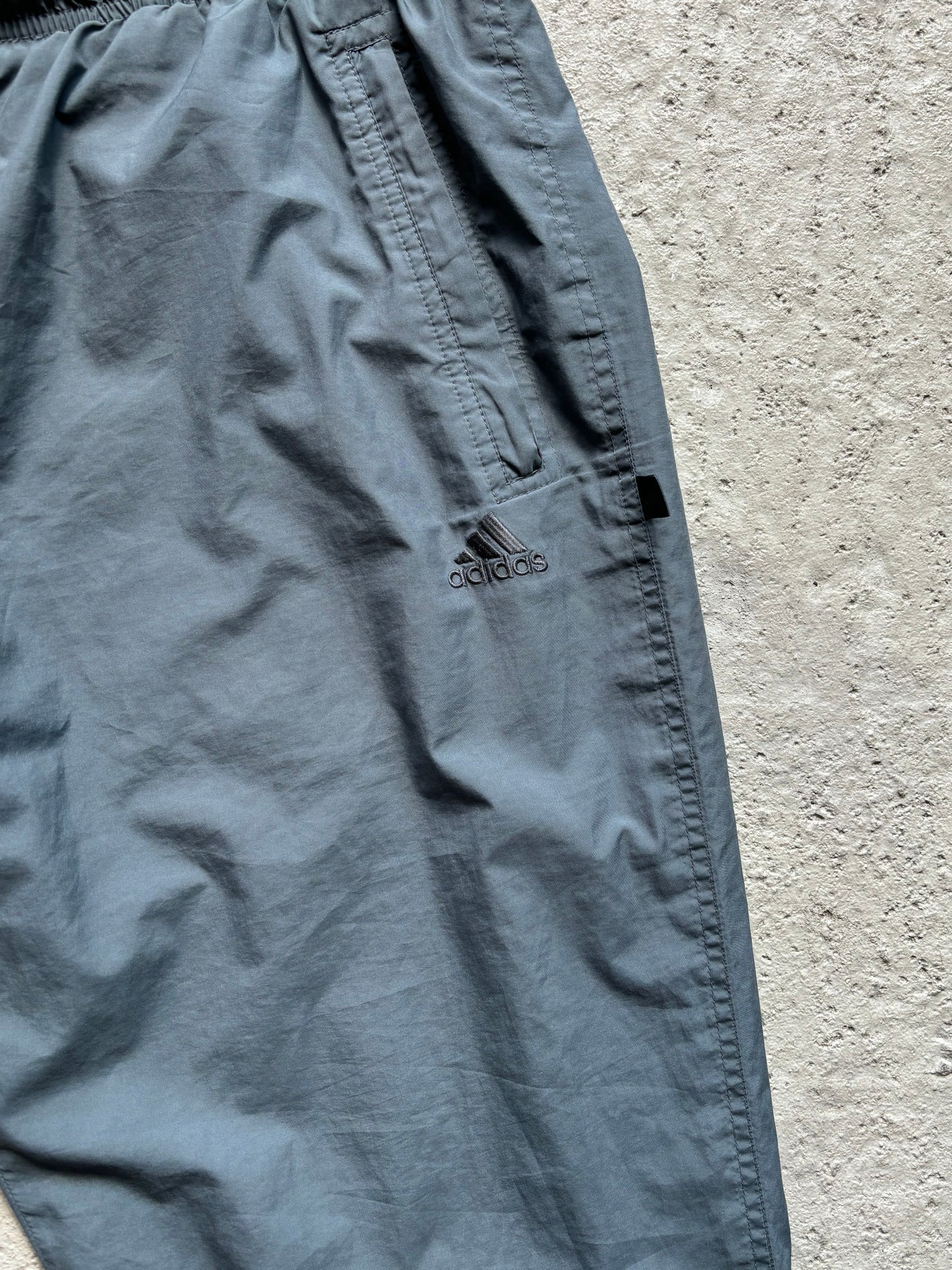 Adidas Trackpants Gr. XL