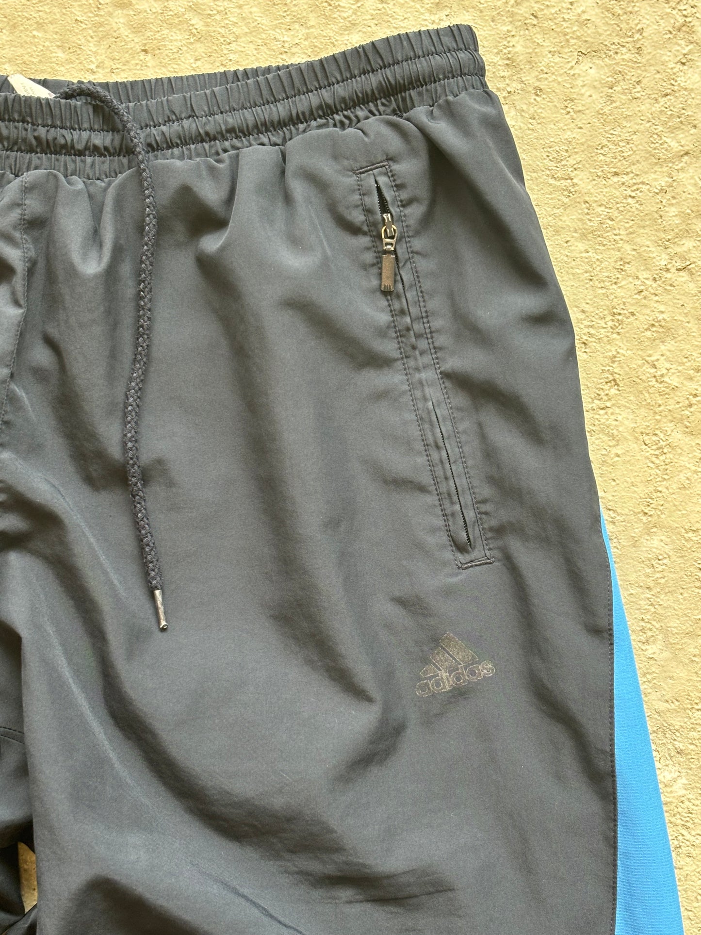 Adidas Trackpants Gr. M