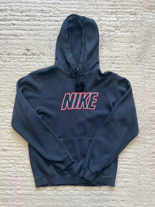 Nike Hoodie Gr. S