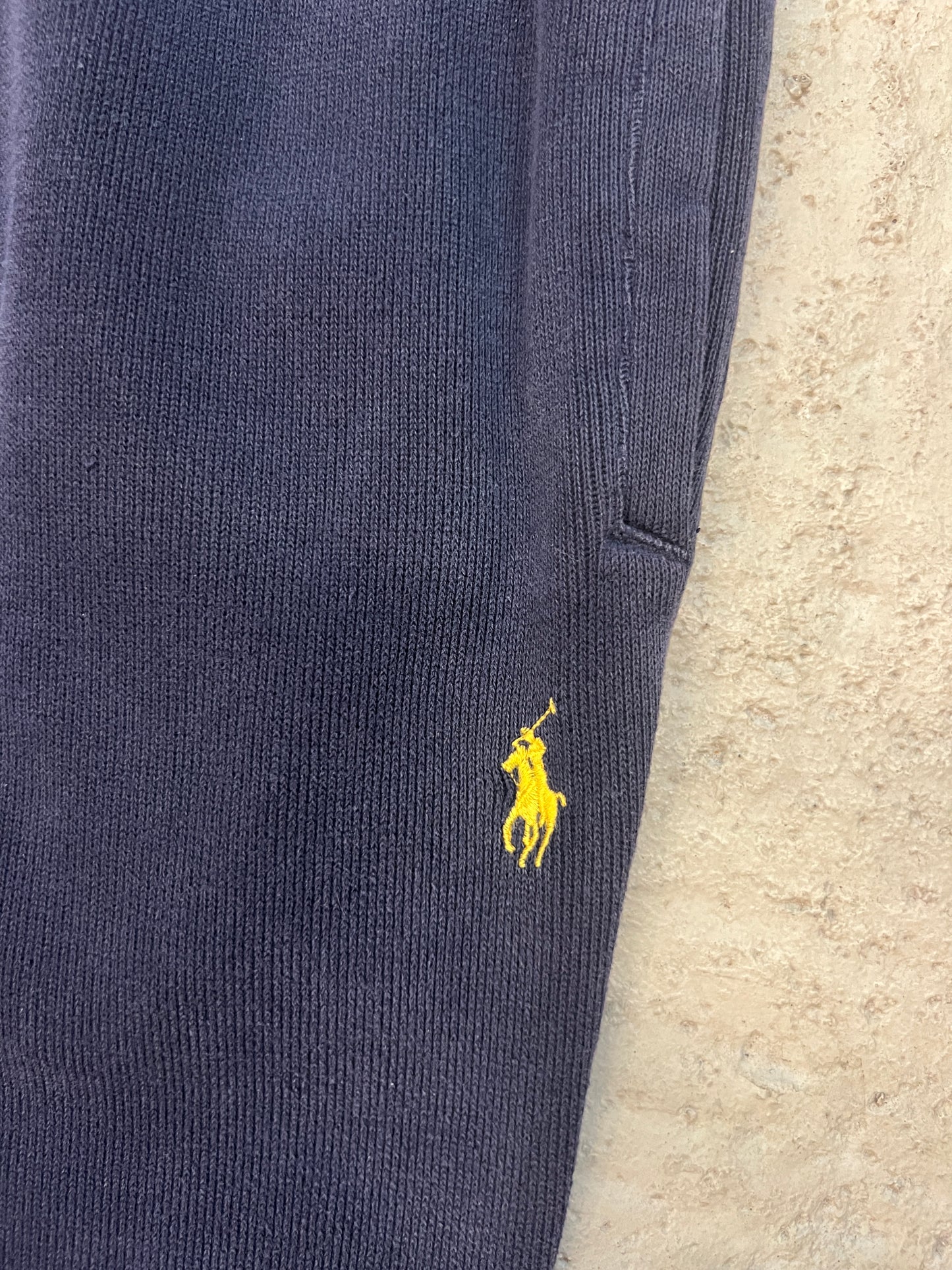 Ralph Lauren Sweatpants Gr. S/M