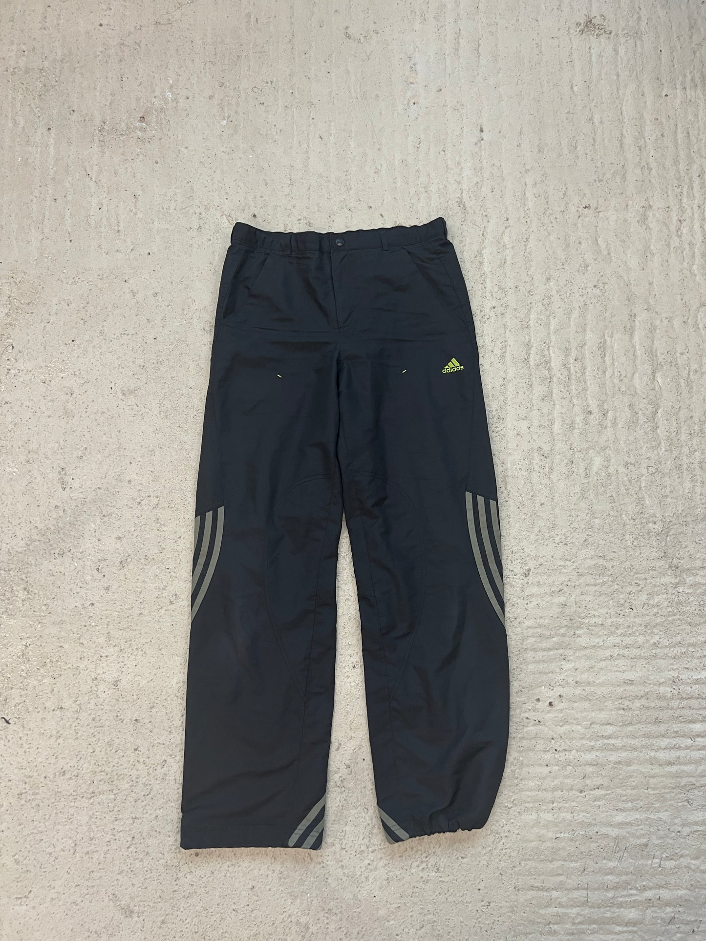 Adidas Trackpants Gr. S