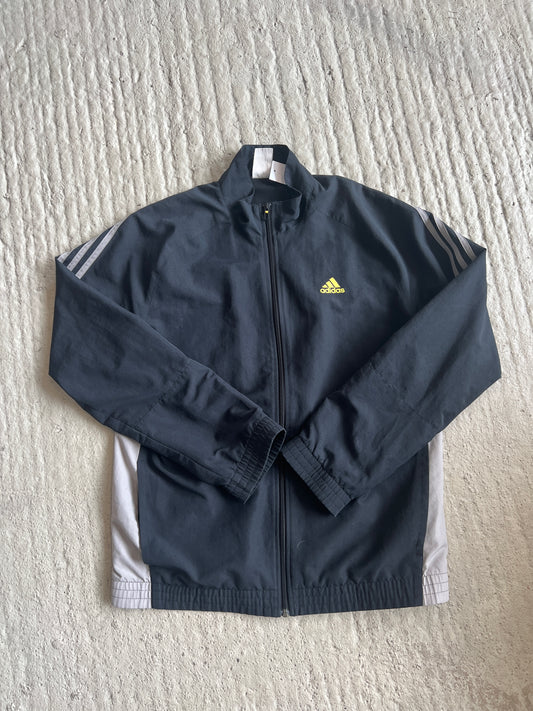 Adidas Trackjacket Gr. L