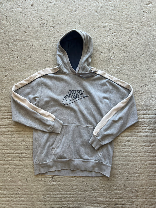 Nike Hoodie Gr. M