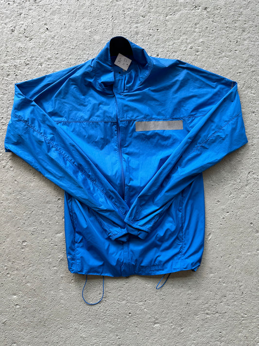 Nike Trackjacket Gr. M