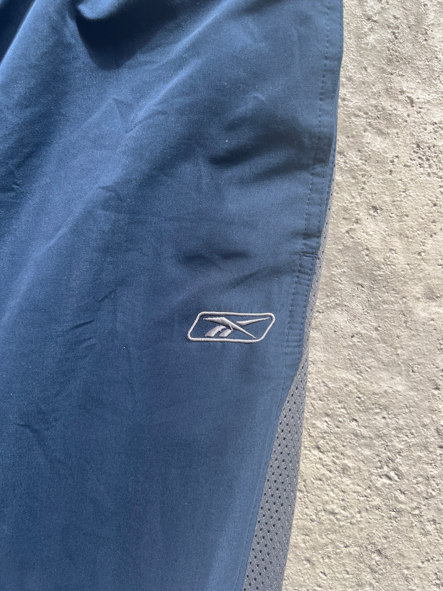 Reebok Trackpants Gr.M