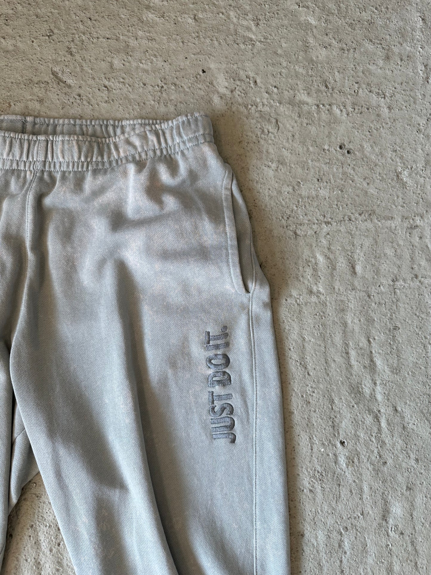 Nike Sweatpants Gr. M