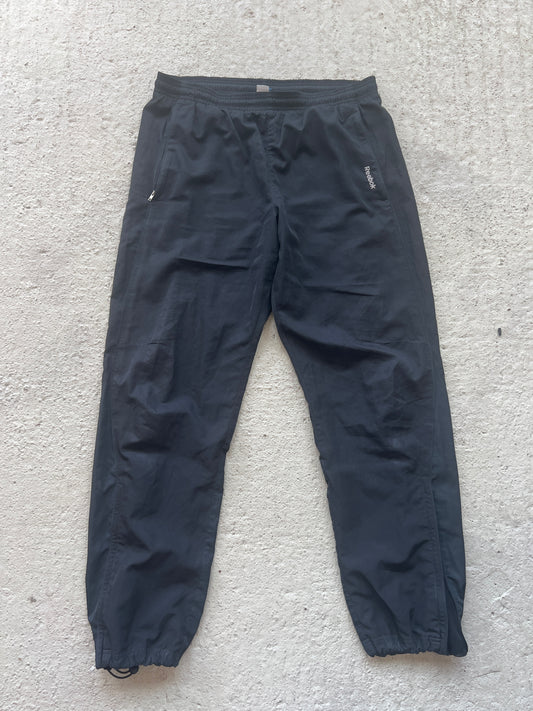 Reebok Trackpants Gr. L