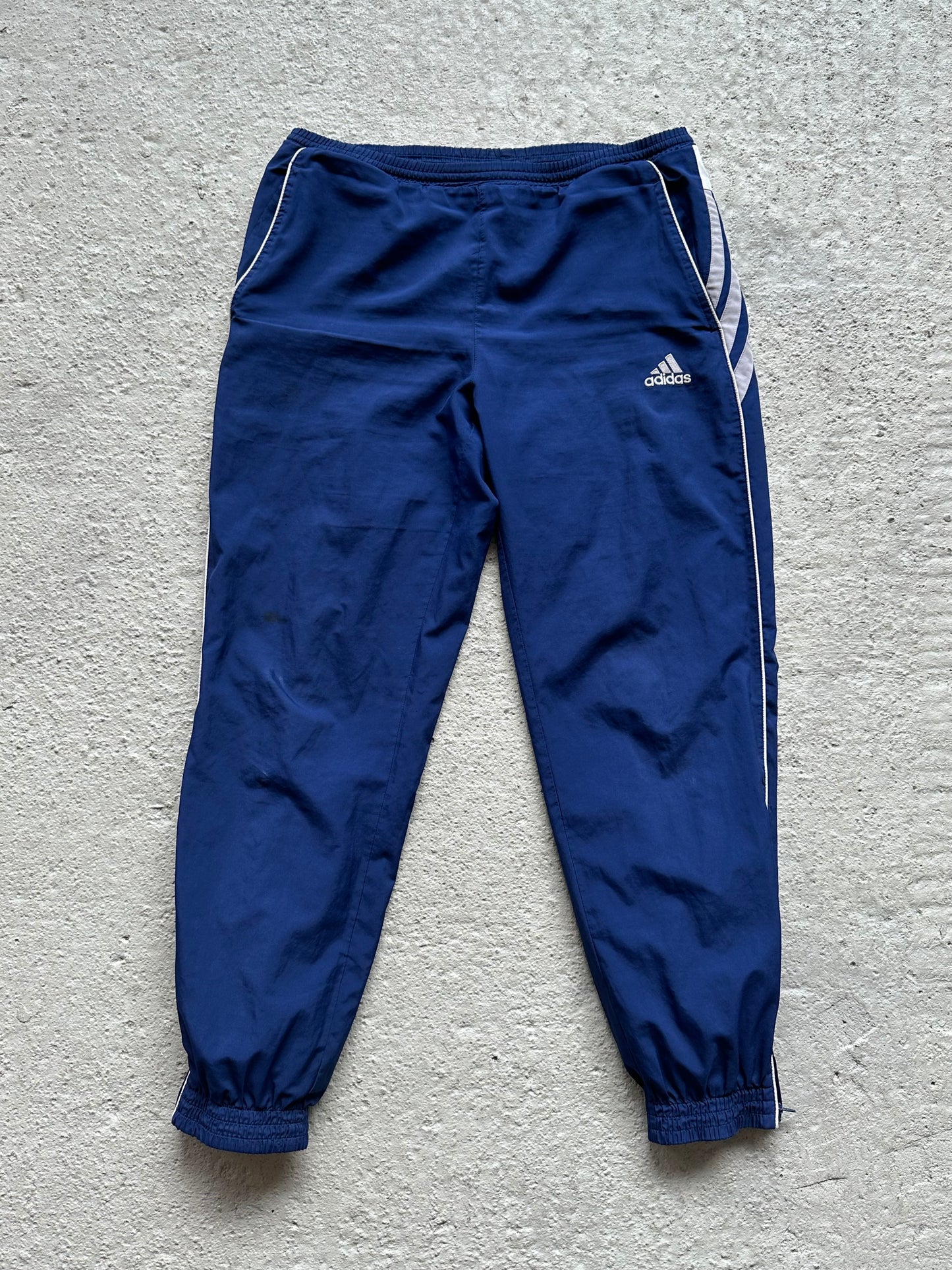 Adidas Trackpants Gr. M