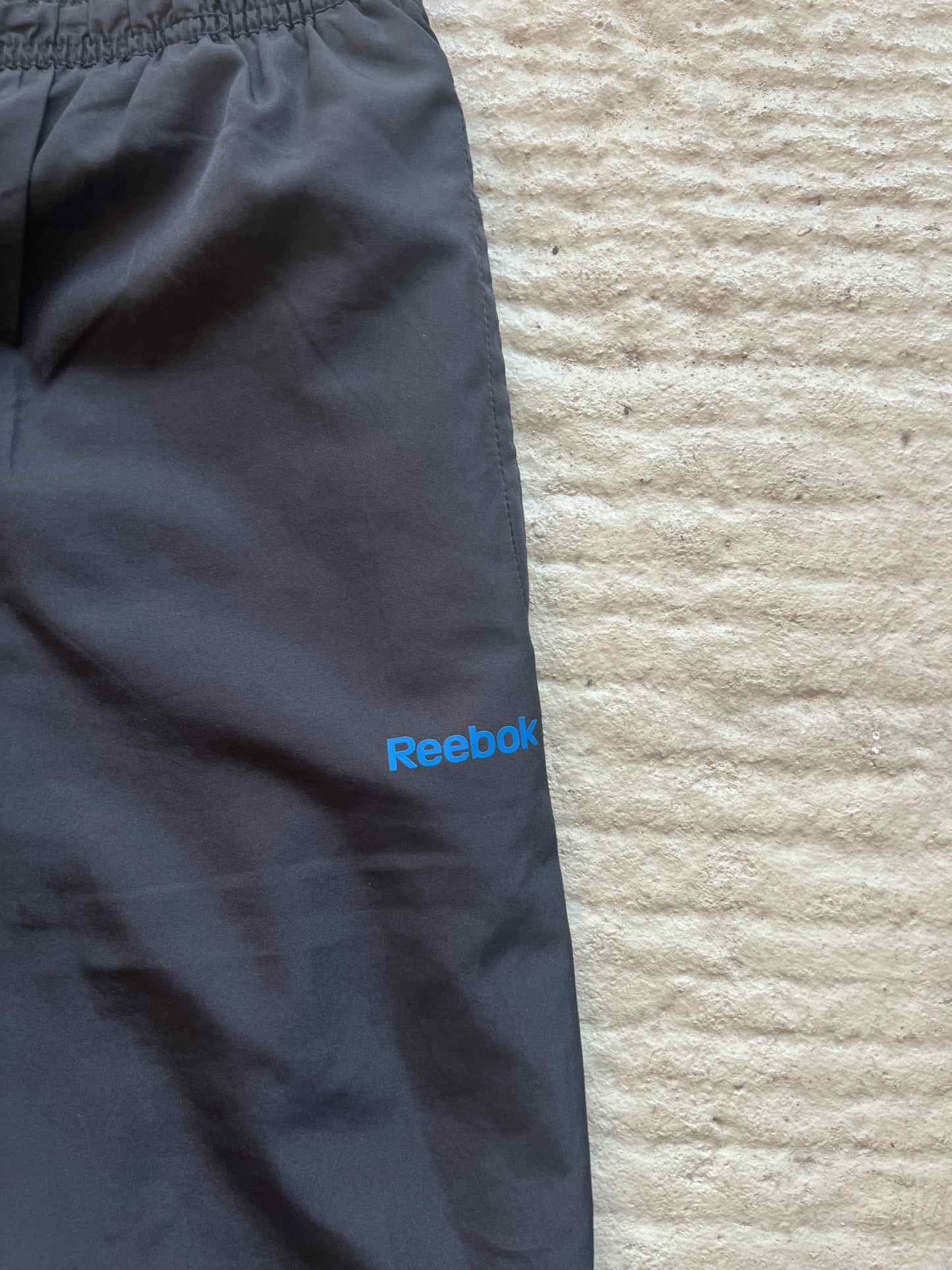 Reebok Trackpants Gr.S/M