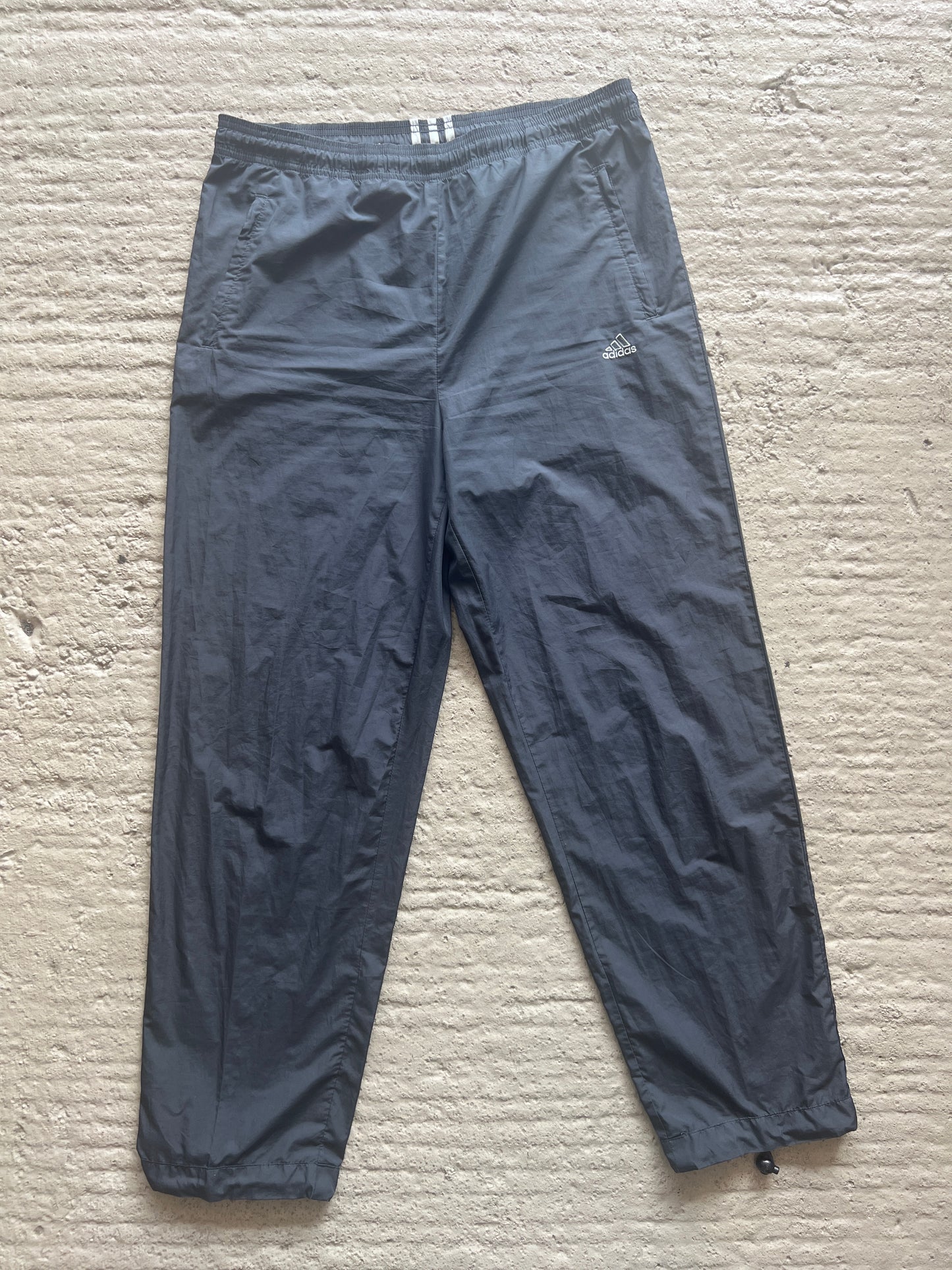 Adidas Trackpants Gr.M