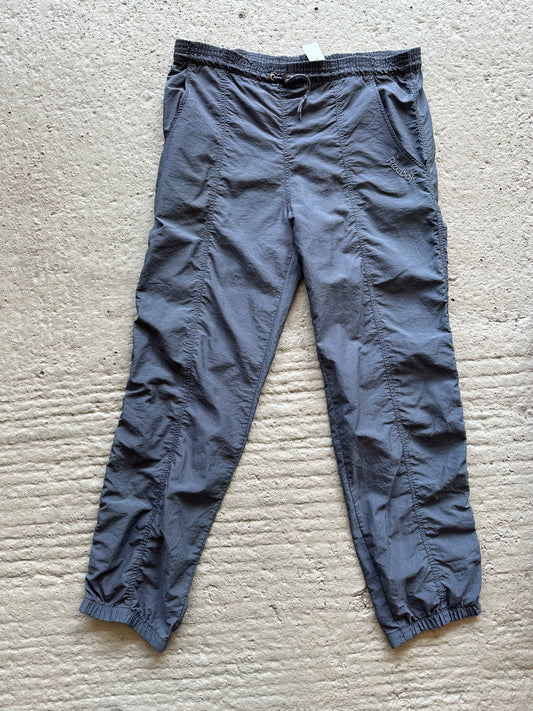 Reebok Trackpants Gr. XL