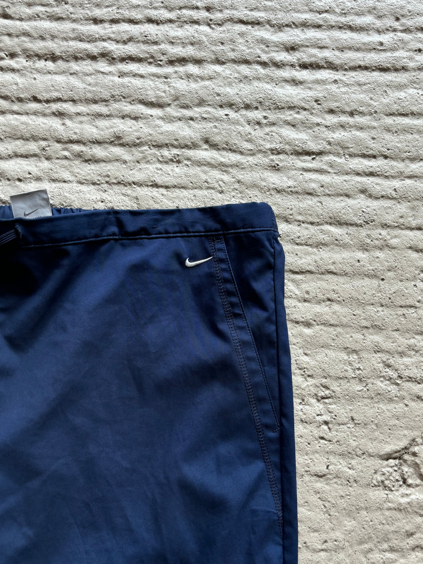 Nike Trackpants Gr. XL women