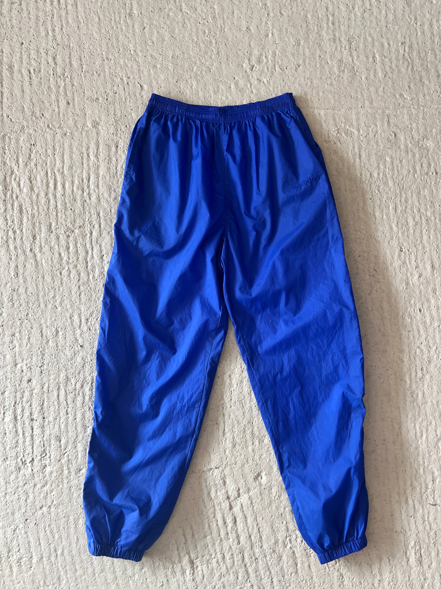 Adidas Trackpants Gr.M