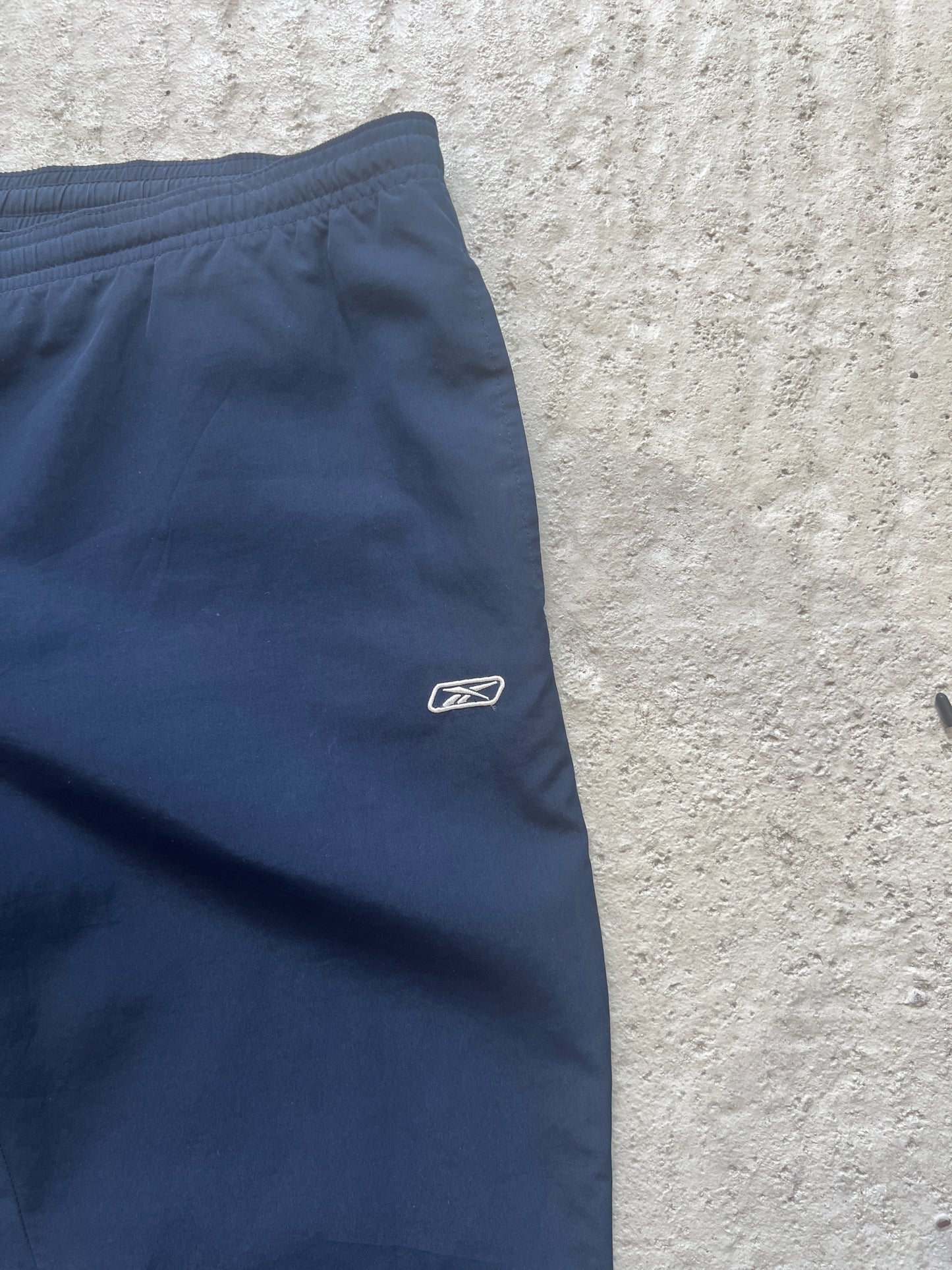 Reebok Trackpants Gr. L