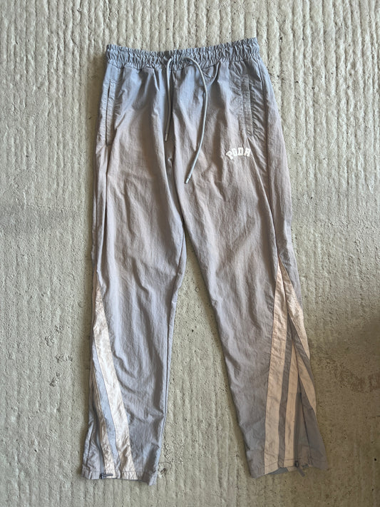 Pegador Trackpants Gr.L