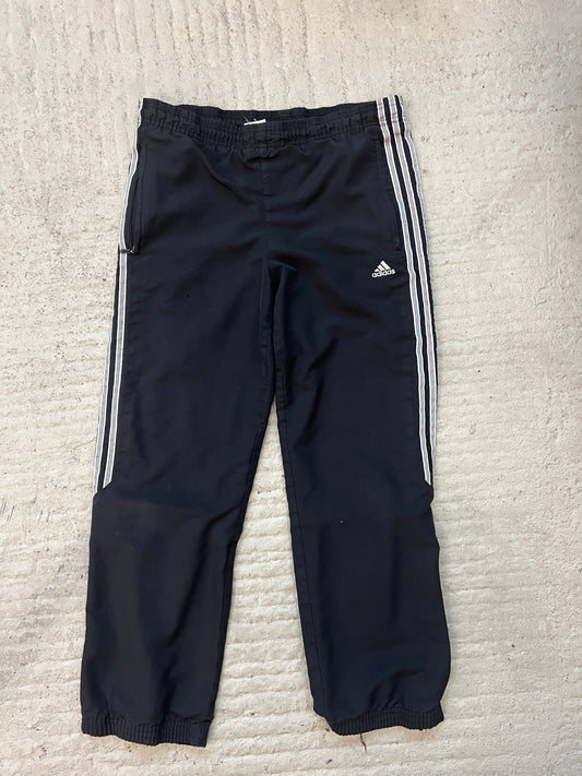 Adidas Trackpants Gr. S