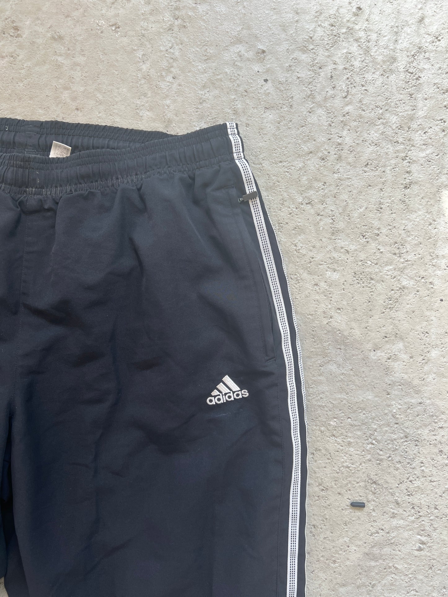 Adidas Trackpants Gr.L