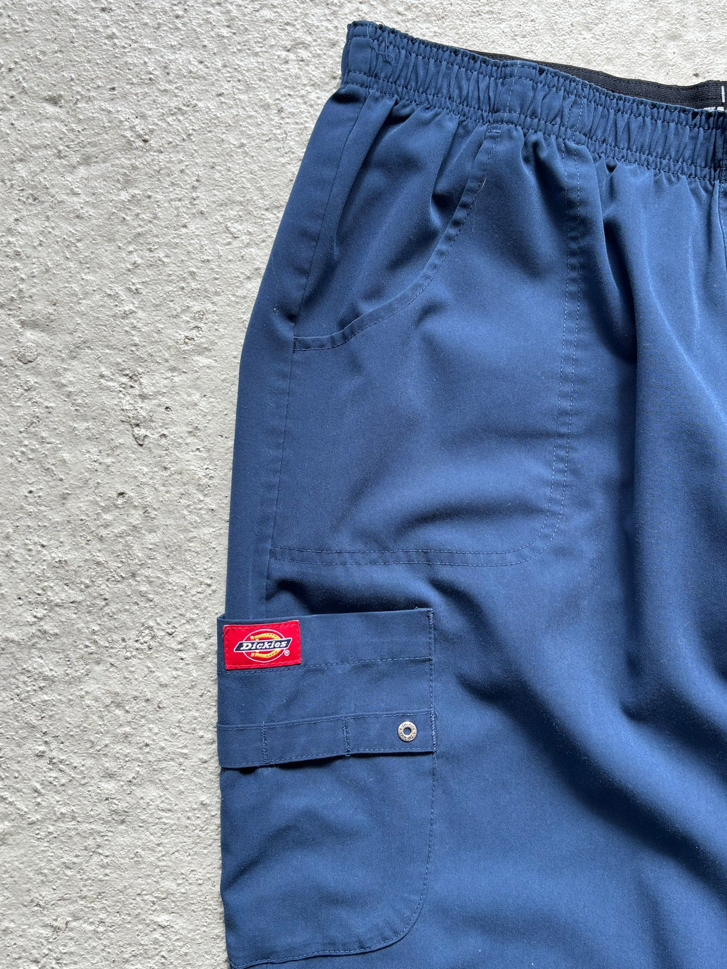 Dickies Trackpants Gr.M