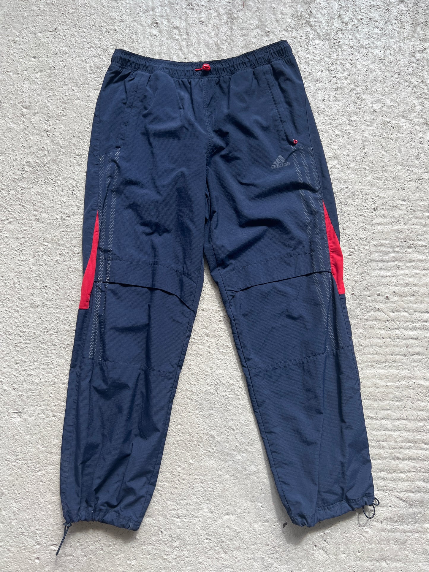 Adidas Trackpants Gr. M