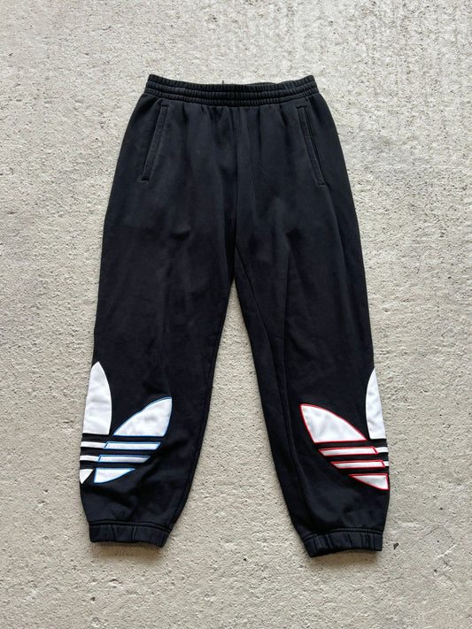 Adidas Sweatpants Gr. M