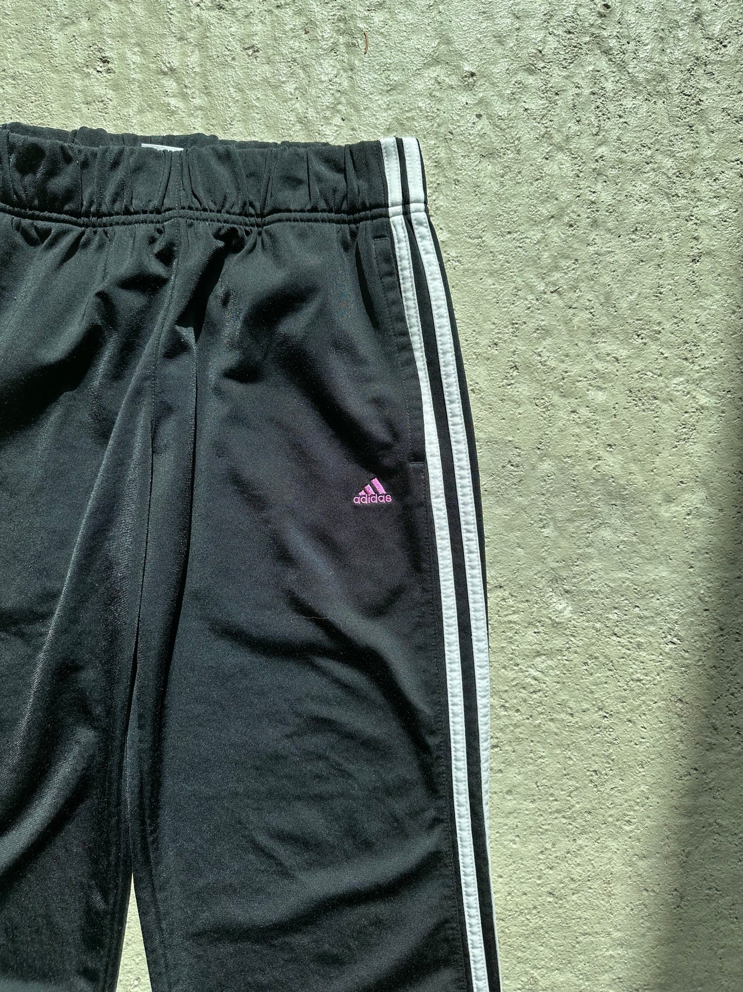 Adidas Trackpants Gr. M