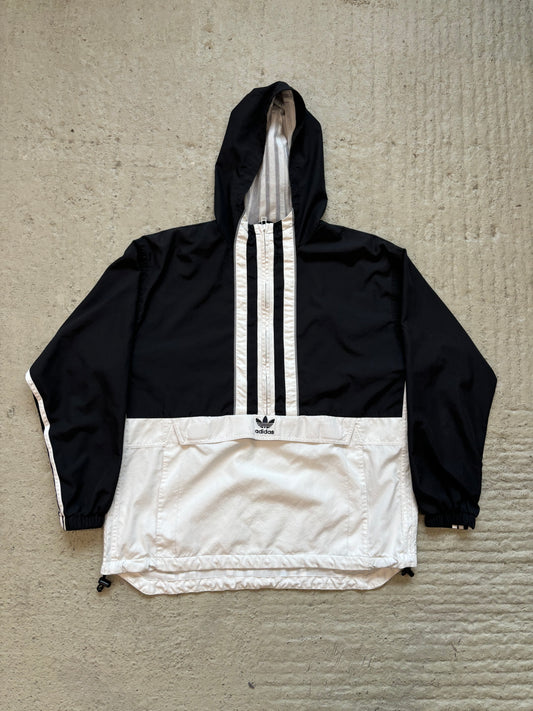 Adidas Trackjacket Gr. M