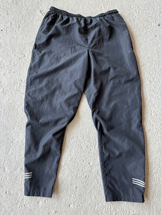 Adidas Trackpants Gr. XL