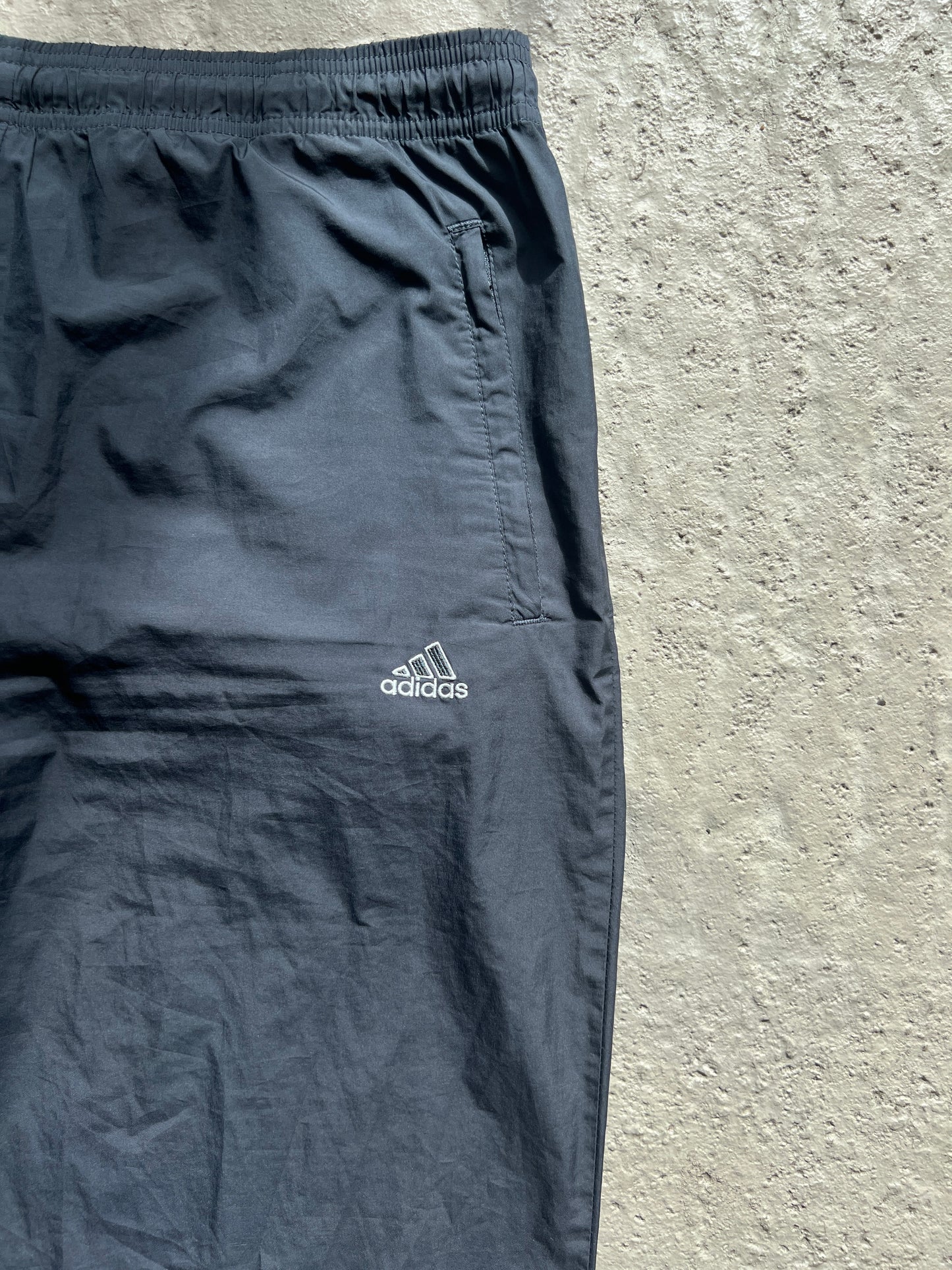 Adidas Trackpants Gr.M