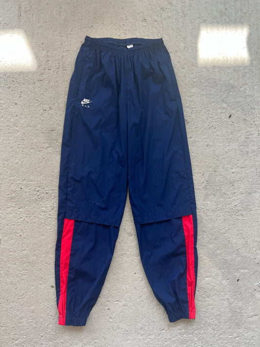 Nike Trackpants Gr.L