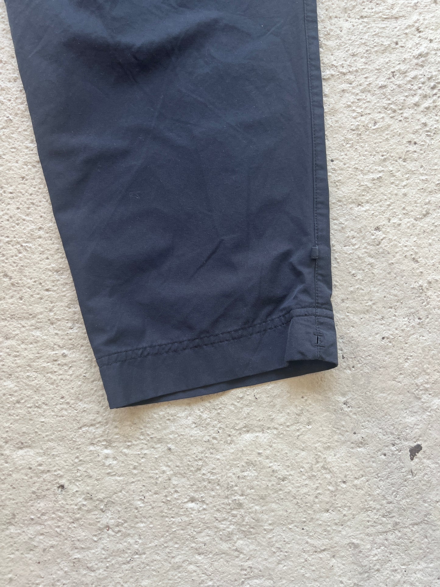 Nike Trackpants Gr. L