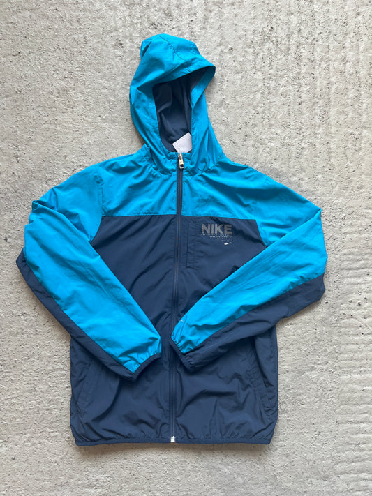 Nike Trackjacket Gr. Kids XL