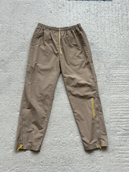 Reebok Trackpants Gr.M