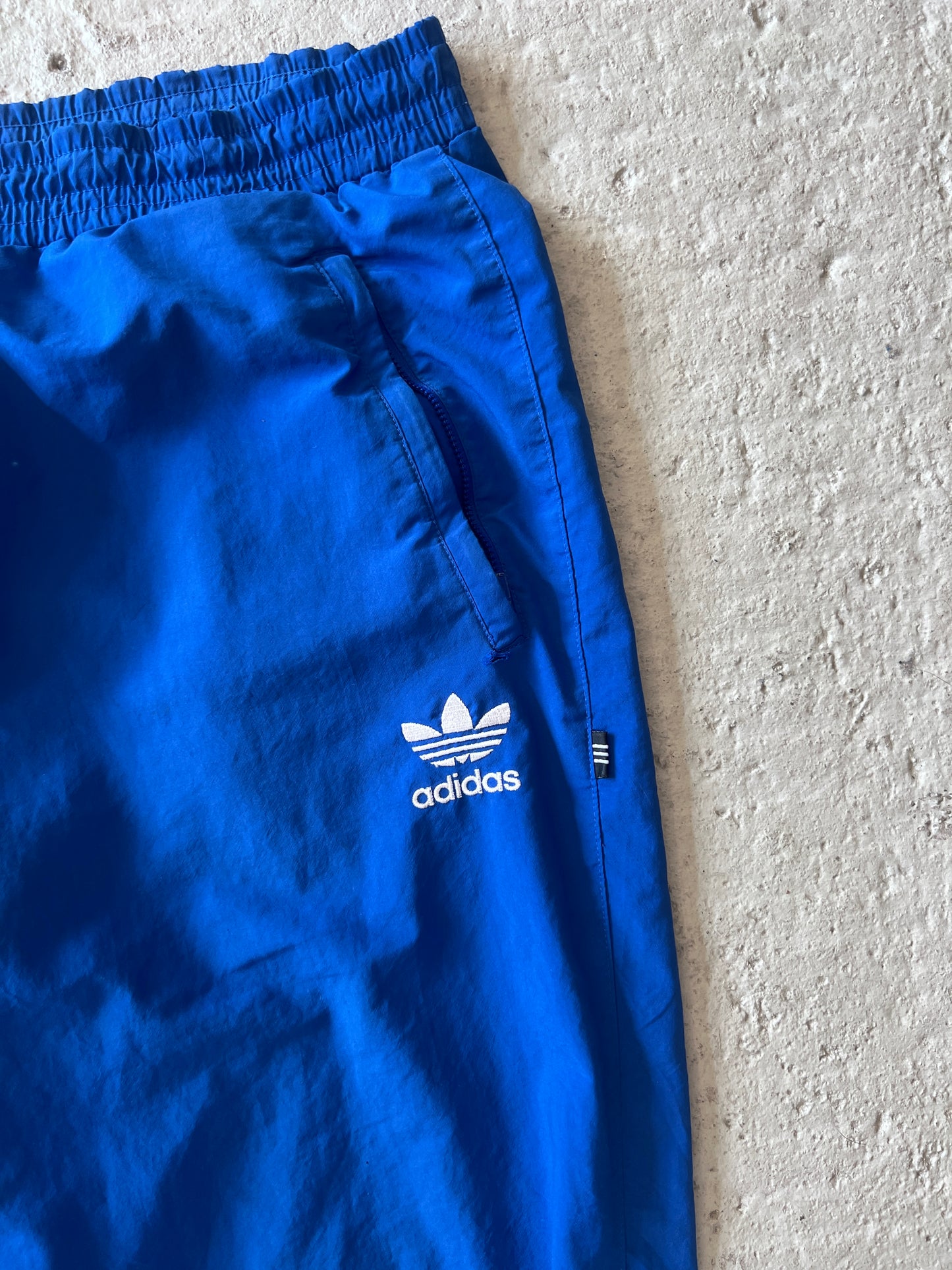 Adidas Trackpants Gr.L