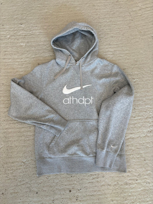 Nike Hoodie Gr.M