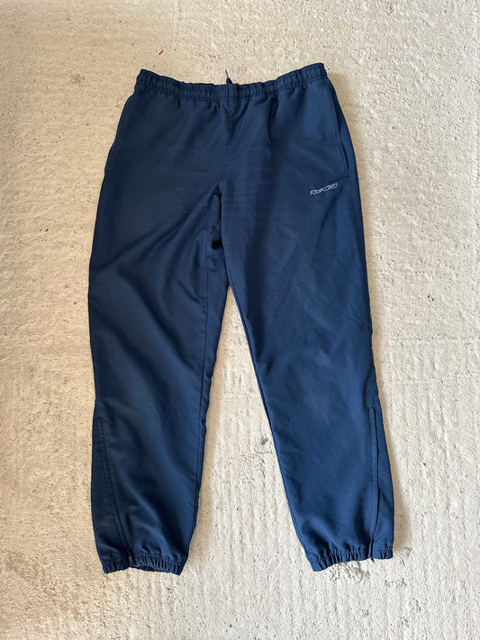 Reebok Trackpants Gr. M